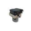 Recambio de abs para mercedes-benz benz gla (h247) gla 200 d (247.712) referencia OEM IAM A1779007805 0265258038 