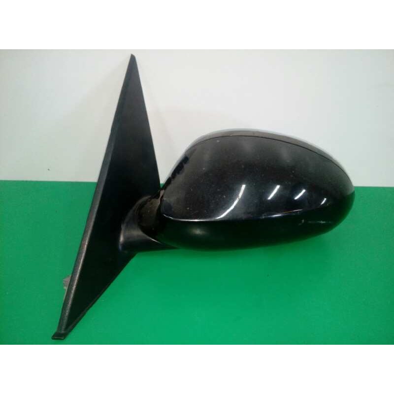 RETROVISOR IZQUIERDO 5 PINES