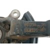 Recambio de mangueta delantera derecha para nissan juke (f15) 1.6 16v cat referencia OEM IAM 400141KK0H  