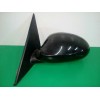 Recambio de retrovisor izquierdo para bmw serie 1 berlina (e81/e87) 120d referencia OEM IAM  5 PINES 
