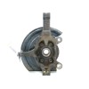 Recambio de mangueta delantera izquierda para nissan juke (f15) 1.6 16v cat referencia OEM IAM 400151KK0H  