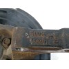 Recambio de mangueta delantera izquierda para nissan juke (f15) 1.6 16v cat referencia OEM IAM 400151KK0H  