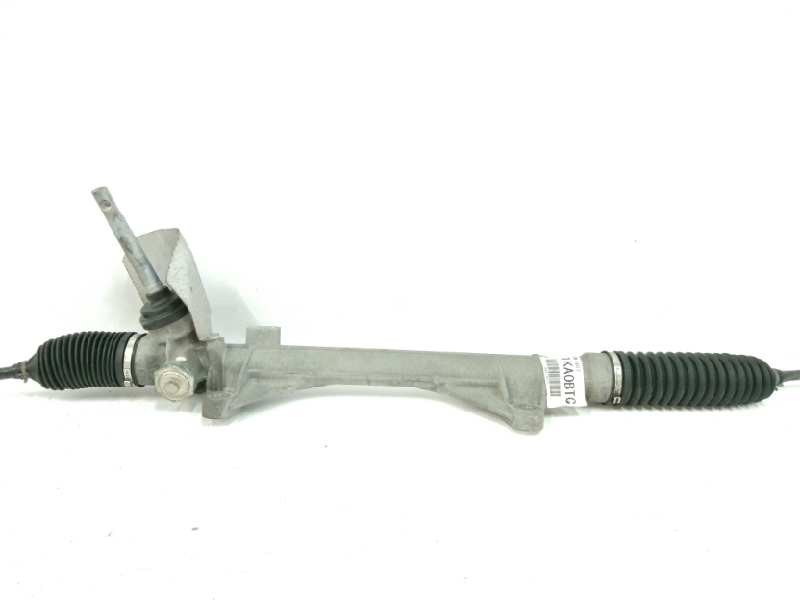 Recambio de cremallera direccion para nissan juke (f15) 1.6 16v cat referencia OEM IAM 1KA0BTC  