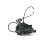 Recambio de cerradura puerta delantera derecha para renault megane iii berlina 5 p 1.5 dci diesel cat referencia OEM IAM 8050200