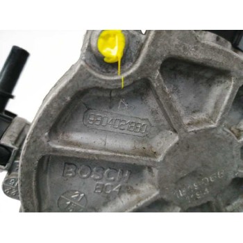 Recambio de depresor freno / bomba vacio para citroën c4 picasso ii 1.6 bluehdi 120 referencia OEM IAM 9804021880  
