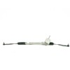 Recambio de cremallera direccion para nissan juke (f15) 1.6 16v cat referencia OEM IAM 1KA0BTC  