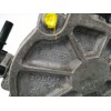 Recambio de depresor freno / bomba vacio para citroën c4 picasso ii 1.6 bluehdi 120 referencia OEM IAM 9804021880  
