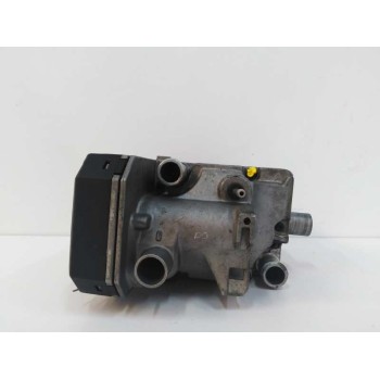 MOTOR CALEFACCION 64128380998 CALEFACCION AUXILIAR WEBASTO 