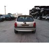 opel corsa b del año 1999