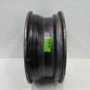 Recambio de llanta para nissan patrol (k/w260) 2.7 turbodiesel referencia OEM IAM 40300G9600 6JX16 