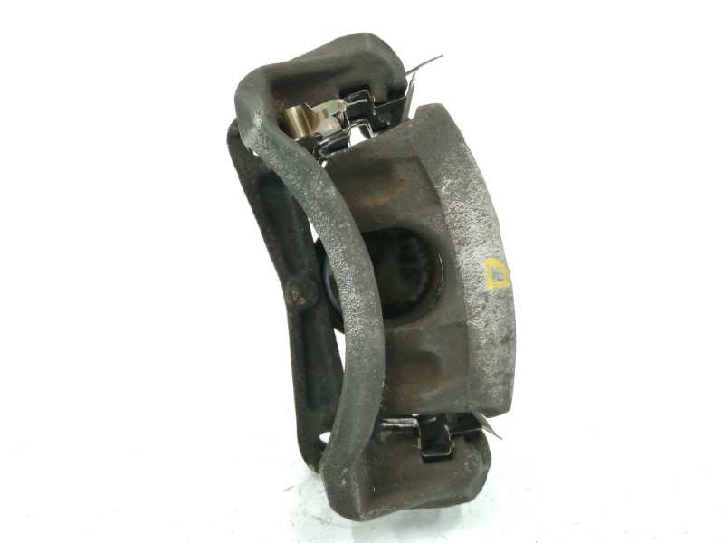Recambio de pinza freno delantera derecha para nissan juke (f15) 1.6 16v cat referencia OEM IAM 41001ET00A  