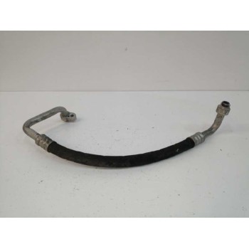 Recambio de tubos aire acondicionado para volkswagen polo (6r1) advance referencia OEM IAM 6R0820721E  