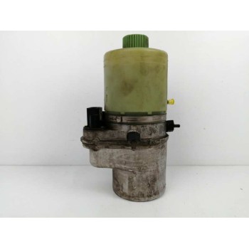 Recambio de bomba direccion para seat ibiza (6l1) stella referencia OEM IAM 6Q0423156 6Q0423371 