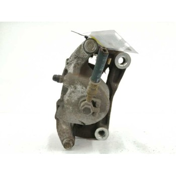Recambio de pinza freno delantera derecha para nissan juke (f15) 1.6 16v cat referencia OEM IAM 41001ET00A  