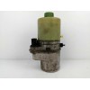 Recambio de bomba direccion para seat ibiza (6l1) stella referencia OEM IAM 6Q0423156 6Q0423371 