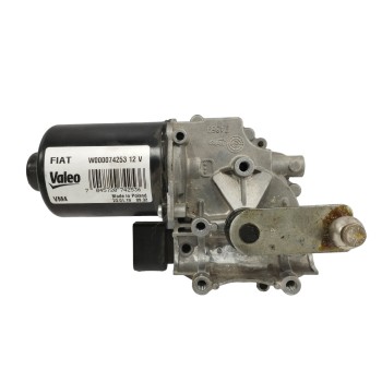 MOTOR LIMPIA DELANTERO 52069330 