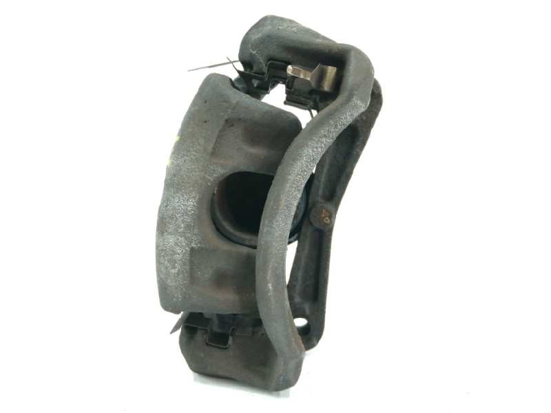 Recambio de pinza freno delantera izquierda para nissan juke (f15) 1.6 16v cat referencia OEM IAM 41011ET00A  