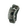 Recambio de pinza freno delantera izquierda para nissan juke (f15) 1.6 16v cat referencia OEM IAM 41011ET00A  