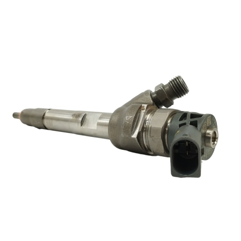 INYECTOR 0445110613