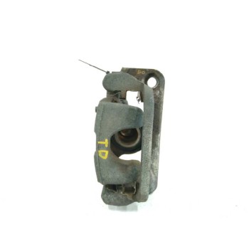 PINZA FRENO TRASERA DERECHA 440011KD0A 