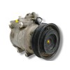 Recambio de compresor aire acondicionado para kia sportage ii (je_, km_) 2.0 crdi 4wd referencia OEM IAM   