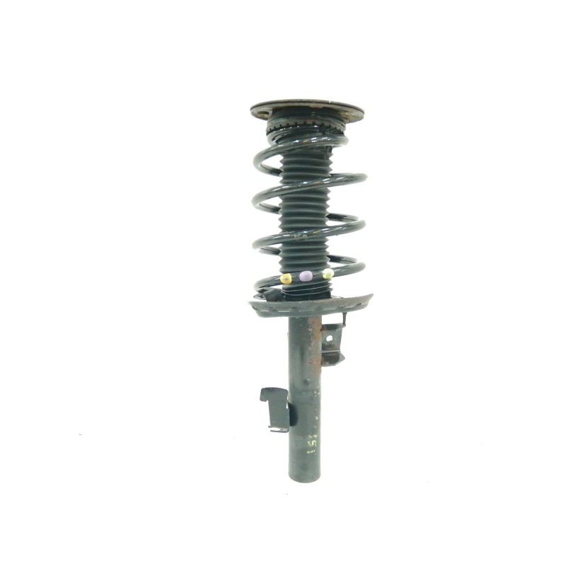Recambio de amortiguador delantero izquierdo para ford mondeo ber. (ca2) 2.0 tdci cat referencia OEM IAM 6G9118K001GBG  