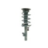 Recambio de amortiguador delantero izquierdo para ford mondeo ber. (ca2) 2.0 tdci cat referencia OEM IAM 6G9118K001GBG  