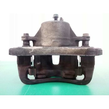 Recambio de pinza freno delantera derecha para hyundai sonata (nf) comfort referencia OEM IAM BC141093  