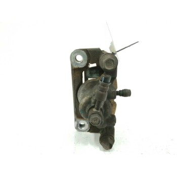 Recambio de pinza freno trasera derecha para nissan juke (f15) 1.6 16v cat referencia OEM IAM 440011KD0A  