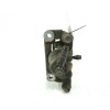 Recambio de pinza freno trasera derecha para nissan juke (f15) 1.6 16v cat referencia OEM IAM 440011KD0A  