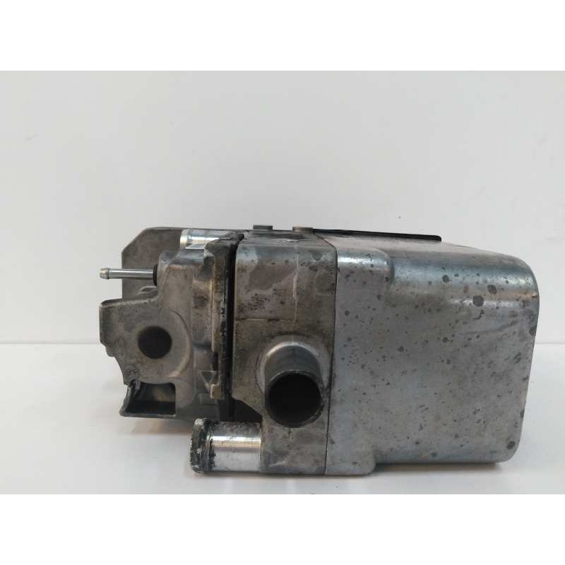 MOTOR CALEFACCION CALEFACCION AUXILIAR WEBASTO