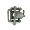 Recambio de pinza freno trasera derecha para nissan juke (f15) 1.6 16v cat referencia OEM IAM 440011KD0A  