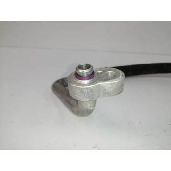 Recambio de tubos aire acondicionado para volkswagen polo (6r1) advance referencia OEM IAM 6R0820721E  