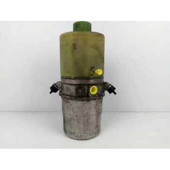 Recambio de bomba direccion para seat ibiza (6l1) stella referencia OEM IAM 6Q0423156 6Q0423371 