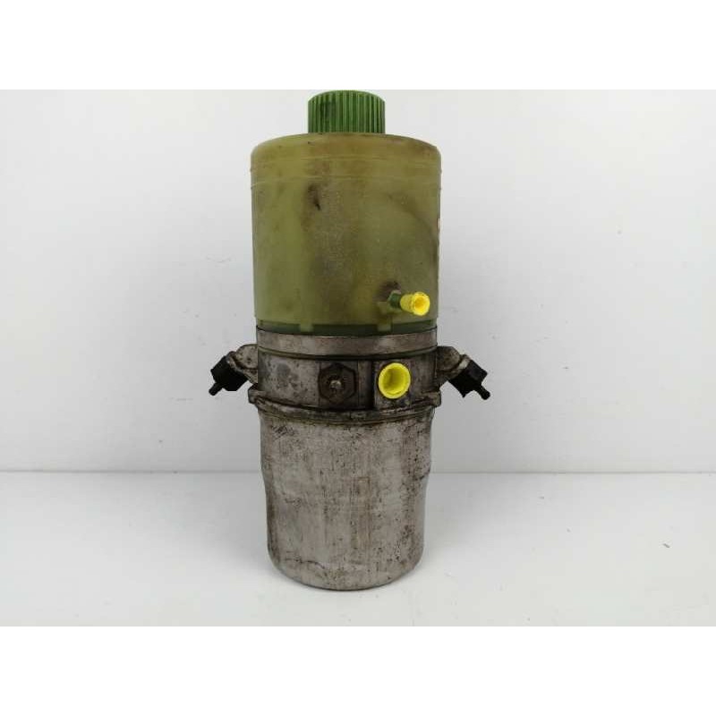 BOMBA DIRECCION 6Q0423371