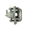 Recambio de pinza freno trasera izquierda para nissan juke (f15) 1.6 16v cat referencia OEM IAM 440111KD0A  