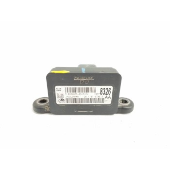 SENSOR 13578326 ESP 