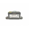 Recambio de sensor para chevrolet orlando 1.8 cat referencia OEM IAM 13578326 ESP 