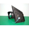 Recambio de retrovisor izquierdo para citroën c2 furio referencia OEM IAM 8149RN ELECTRICO 