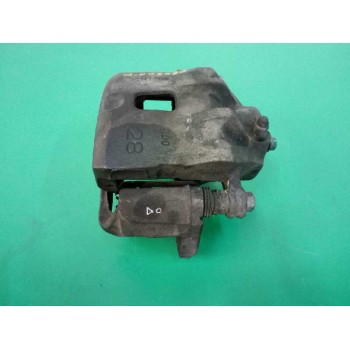 Recambio de pinza freno delantera derecha para hyundai sonata (nf) comfort referencia OEM IAM BC141093  