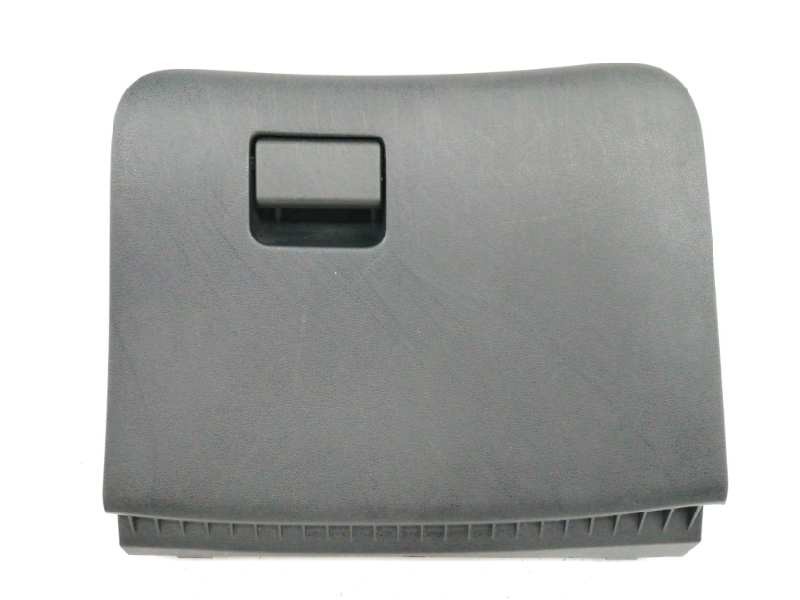 Recambio de guantera para nissan juke (f15) 1.6 16v cat referencia OEM IAM 685101KP0A SOLO LA TAPA 