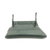 Recambio de guantera para nissan juke (f15) 1.6 16v cat referencia OEM IAM 685101KP0A SOLO LA TAPA 