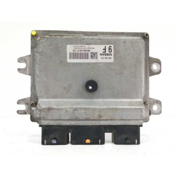 CENTRALITA MOTOR UCE MEC940160 