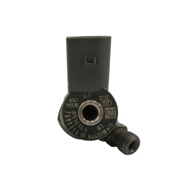 Recambio de inyector para bmw serie 3 touring (f31) 318d referencia OEM IAM 8514146 0445110613 
