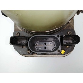 Recambio de bomba direccion para seat ibiza (6l1) stella referencia OEM IAM 6Q0423156 6Q0423371 