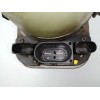 Recambio de bomba direccion para seat ibiza (6l1) stella referencia OEM IAM 6Q0423156 6Q0423371 