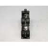 Recambio de mando elevalunas delantero izquierdo para volkswagen bora berlina (1j2) referencia OEM IAM 1J4959857B  