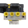 Recambio de abs para mercedes-benz benz gla (h247) gla 200 d (247.712) referencia OEM IAM A1779007805 0265258038 