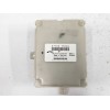 Recambio de modulo electronico para nissan juke (f15) 1.6 16v cat referencia OEM IAM 277601KK0A  