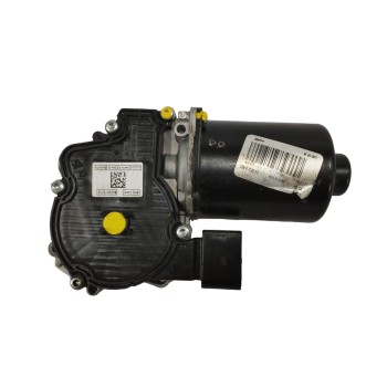 Recambio de motor limpia delantero para fiat tipo ii (356) sedan 1.4 referencia OEM IAM 52069330  